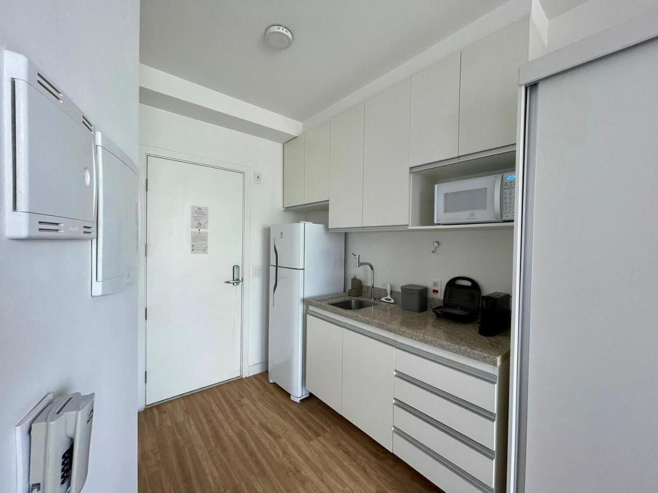Apto Centro Se - Comfort * São Paulo